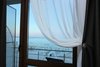 Hotel Agapi Mamaia 21